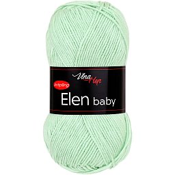 Obrázek pro produktElen baby 41197