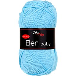 Obrázek pro produktElen baby 41241