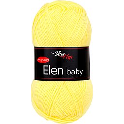 Obrázek pro produktElen baby 41244
