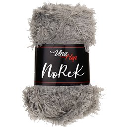 Obrázek pro produktNorek 41029