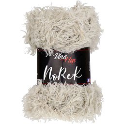 Obrázek pro produktNorek 41045