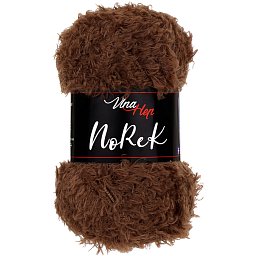 Obrázek pro produktNorek 41057