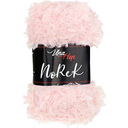 Obrázek pro produktNorek 41065