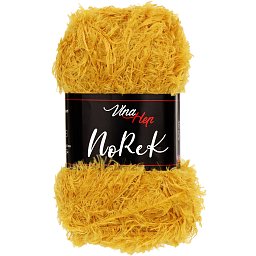 Obrázek pro produktNorek 41179