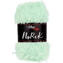 Obrázek pro produktNorek 41197