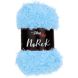 Obrázek pro produktNorek 41241