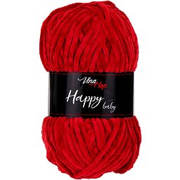 Obrázek pro produktHappy baby 41142