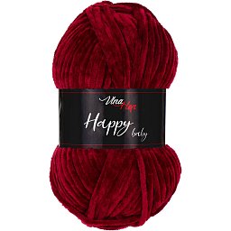 Obrázek pro produktHappy baby 41136