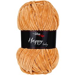 Obrázek pro produktHappy baby 41046