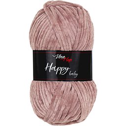 Obrázek pro produktHappy baby 41064