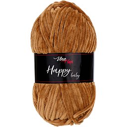 Obrázek pro produktHappy baby 41048