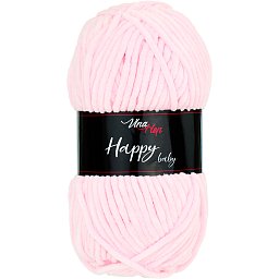 Obrázek pro produktHappy baby 41061