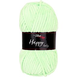 Obrázek pro produktHappy baby 41197