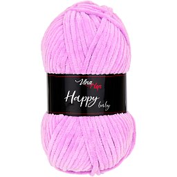 Obrázek pro produktHappy baby 41314