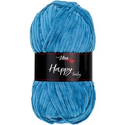 Obrázek pro produktHappy baby 41352