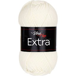 Obrázek pro produktExtra 6002