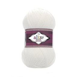 Obrázek pro produktSUPERWASH 55