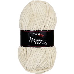 Obrázek pro produktHappy baby 41007