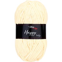 Obrázek pro produktHappy baby 41009