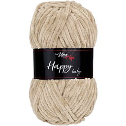 Obrázek pro produktHappy baby 41012