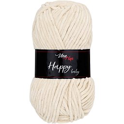 Obrázek pro produktHappy baby 41015