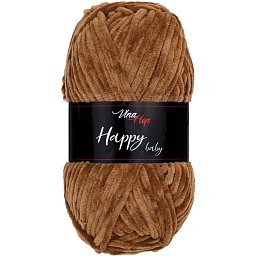 Obrázek pro produktHappy baby 41054