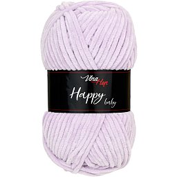 Obrázek pro produktHappy baby 41313