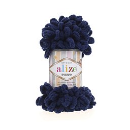 Obrázek pro produktPuffy 058