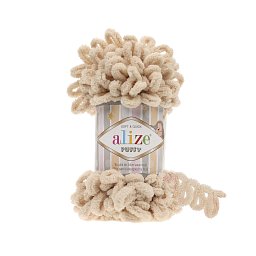 Obrázek pro produktPuffy 030