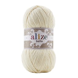 Obrázek pro produktBella 822