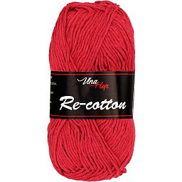 Obrázek pro produktRe-cotton 81050