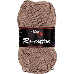Obrázek pro produktRe-cotton 81060