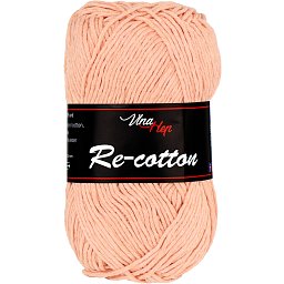 Obrázek pro produktRe-cotton 81076