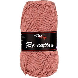 Obrázek pro produktRe-cotton 81080