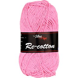 Obrázek pro produktRe-cotton 81121