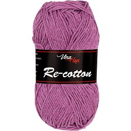 Obrázek pro produktRe-cotton 81133