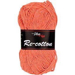 Obrázek pro produktRe-cotton 81171