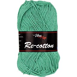 Obrázek pro produktRe-cotton 81242