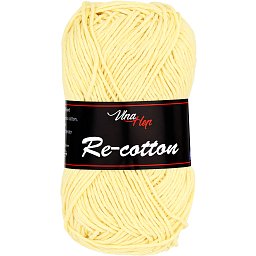 Obrázek pro produktRe-cotton 81244