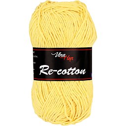 Obrázek pro produktRe-cotton 81250