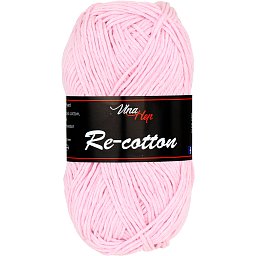 Obrázek pro produktRe-cotton 81320