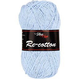 Obrázek pro produktRe-cotton 81346