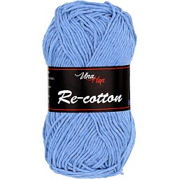 Obrázek pro produktRe-cotton 81349