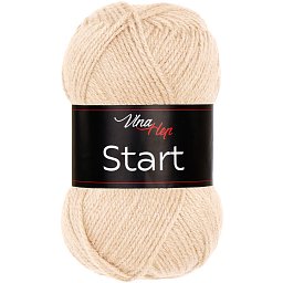 Obrázek pro produktStart 41009
