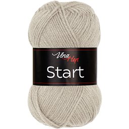 Obrázek pro produktStart 41020
