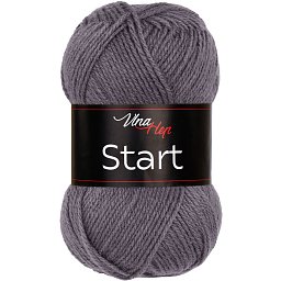 Obrázek pro produktStart 41030
