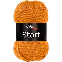 Obrázek pro produktStart 41050