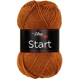 Obrázek pro produktStart 41054