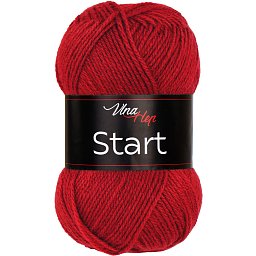 Obrázek pro produktStart 41158
