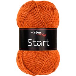 Obrázek pro produktStart 41175